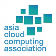 (c) Asiacloudcomputing.org